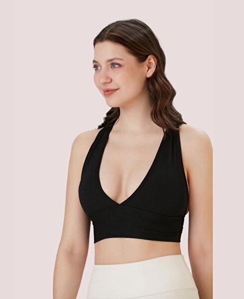 Intive Lingerie Büstiyer