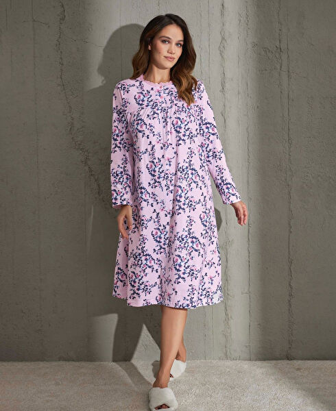 Intive Lingerie Kadın Pijama