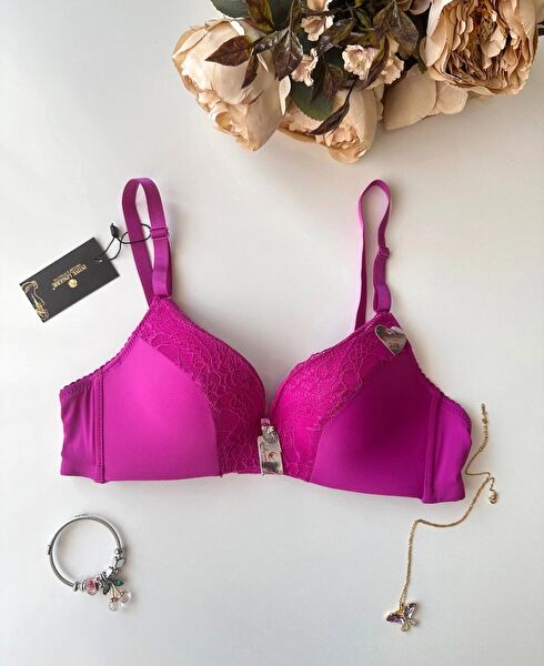 Intive Lingerie Sütyen