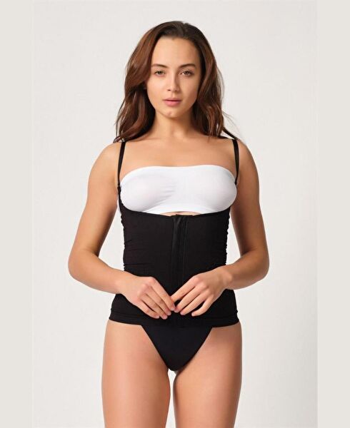 Intive Lingerie Korse