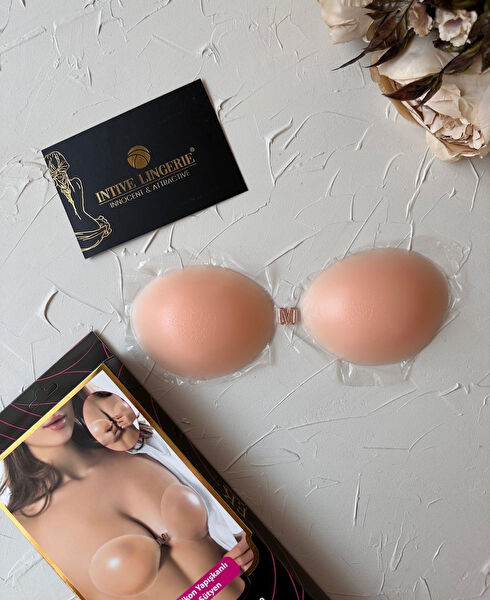 Intive Lingerie Sütyen