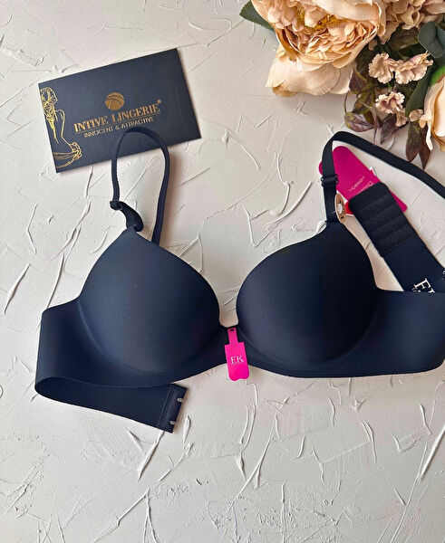Intive Lingerie Sütyen