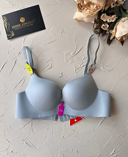 Intive Lingerie Sütyen