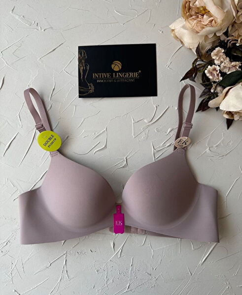 Intive Lingerie Sütyen