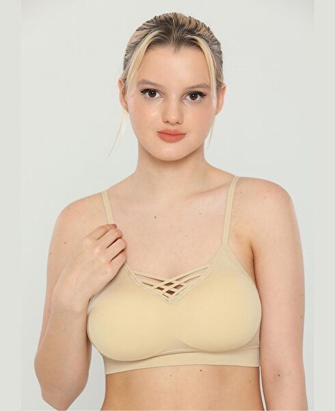 Intive Lingerie Sütyen