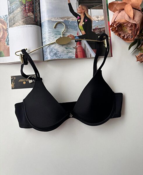 Intive Lingerie Sütyen