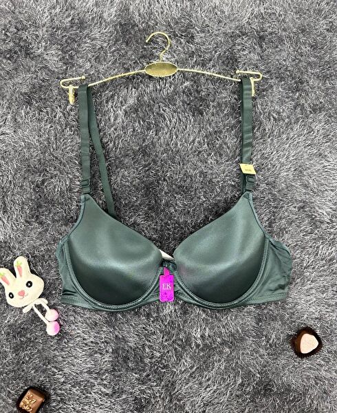 Intive Lingerie Sütyen