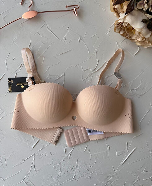 Intive Lingerie Sütyen