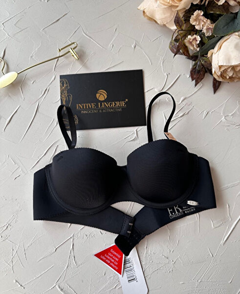 Intive Lingerie Sütyen