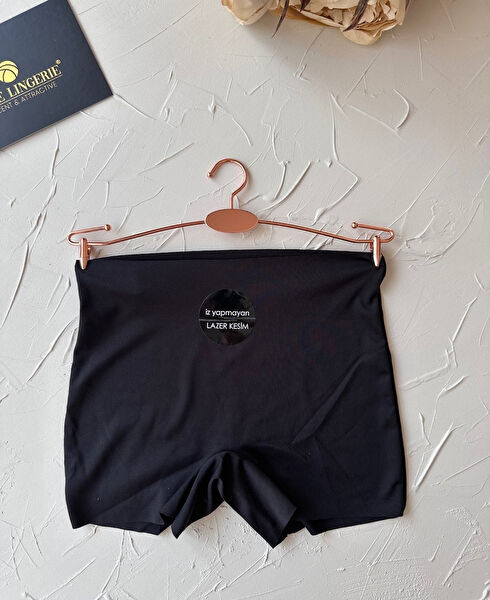 Intive Lingerie Kadın Külot