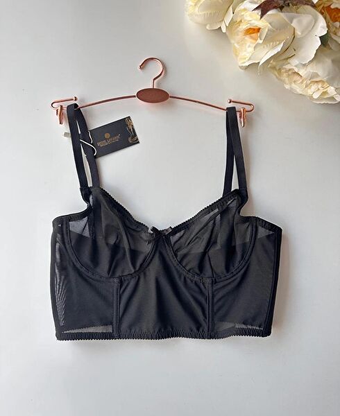 Intive Lingerie Sütyen