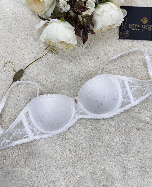 Intive Lingerie Sütyen