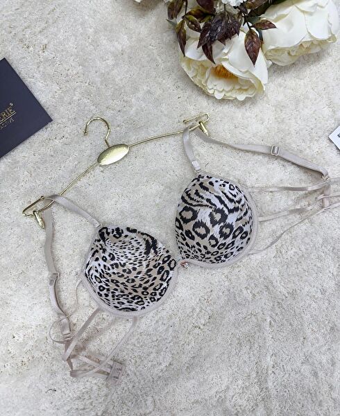 Intive Lingerie Sütyen