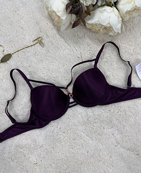 Intive Lingerie Sütyen