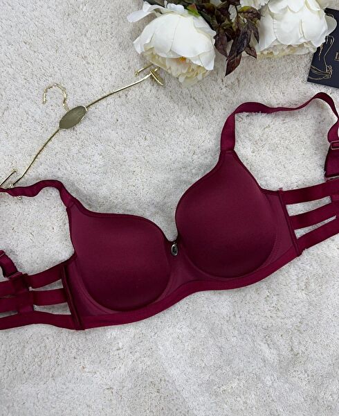 Intive Lingerie Sütyen