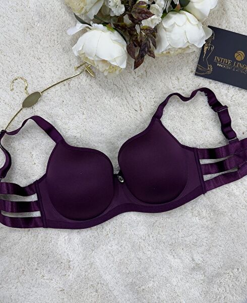 Intive Lingerie Sütyen