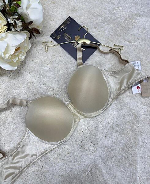 Intive Lingerie Sütyen