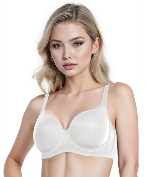 Intive Lingerie Sütyen