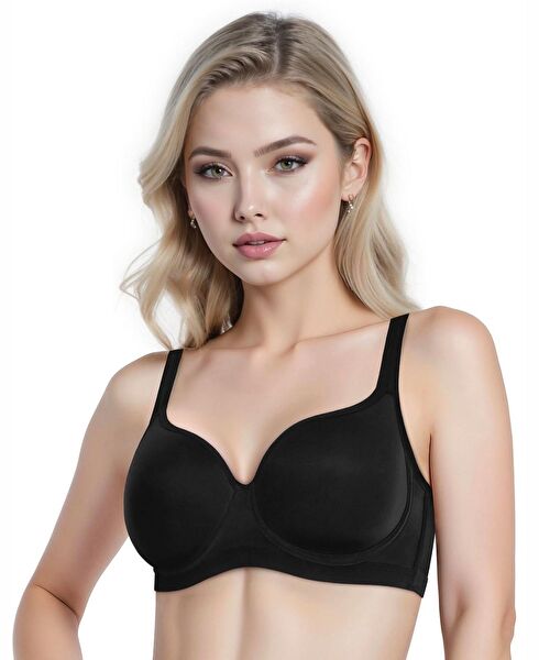 Intive Lingerie Sütyen