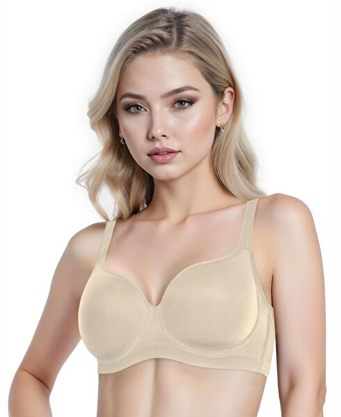 Intive Lingerie Sütyen