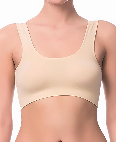 Intive Lingerie Büstiyer