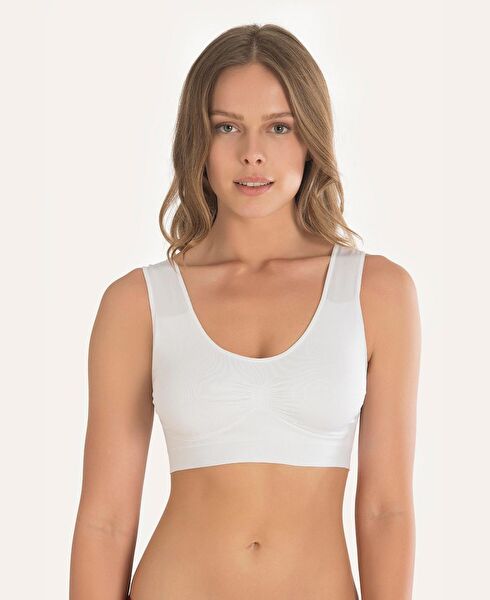 Intive Lingerie Büstiyer