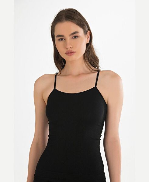 Intive Lingerie Hamile Atlet, Body