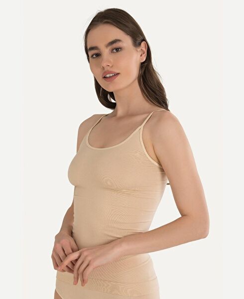 Intive Lingerie Hamile Atlet, Body