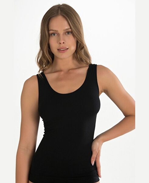 Intive Lingerie Hamile Atlet, Body