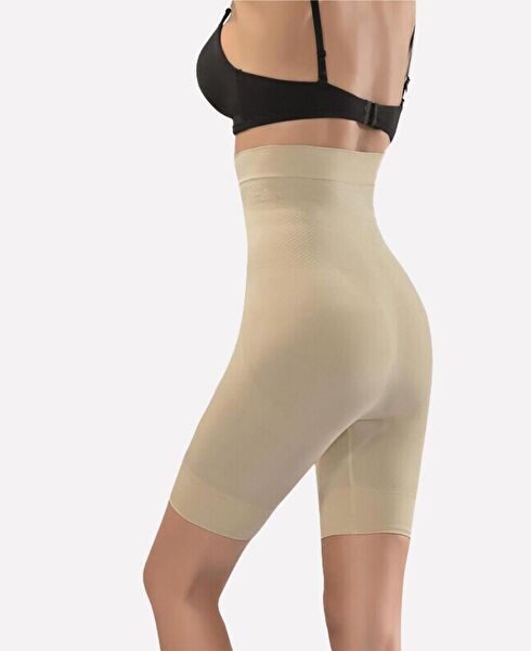 Intive Lingerie Korse