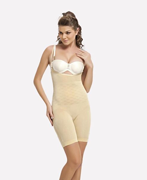 Intive Lingerie Korse