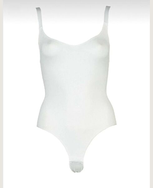 Intive Lingerie Korse