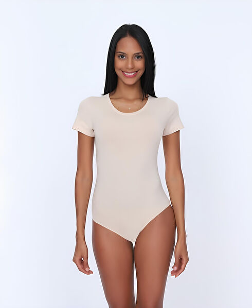 Intive Lingerie Hamile Atlet, Body