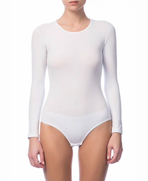 Intive Lingerie Hamile Atlet, Body