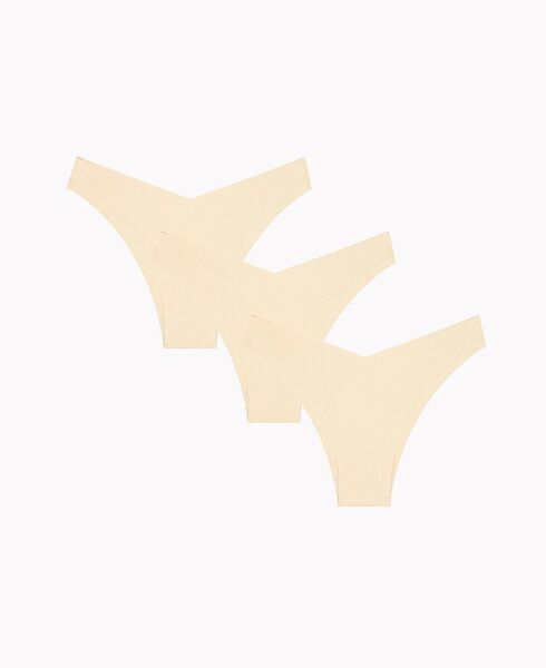 Intive Lingerie Kadın Külot