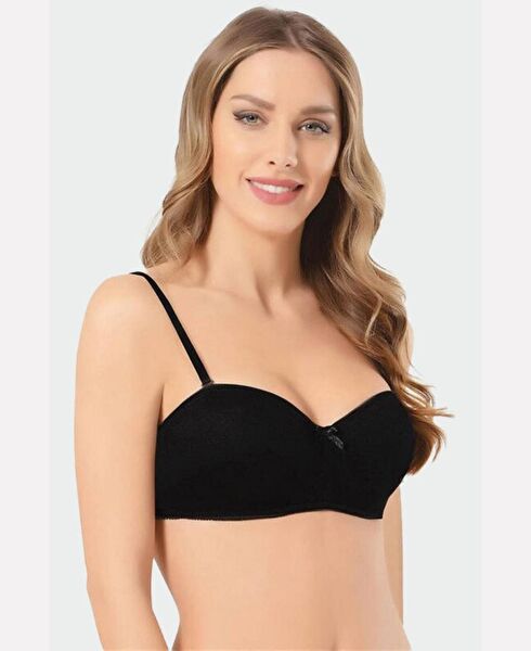 Intive Lingerie Sütyen