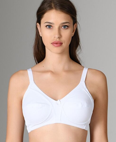 Intive Lingerie Sütyen