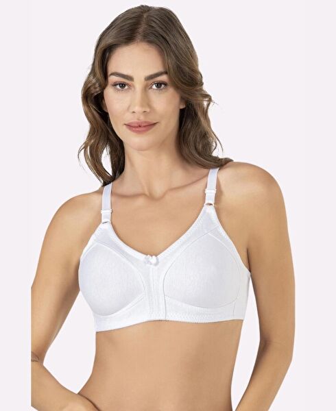 Intive Lingerie Sütyen