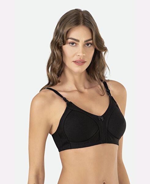 Intive Lingerie Sütyen