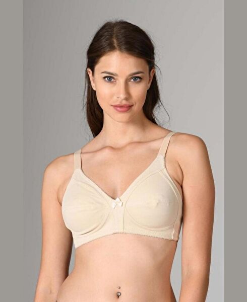 Intive Lingerie Sütyen