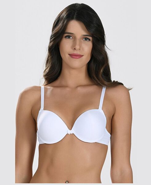 Intive Lingerie Sütyen