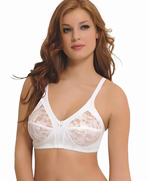 Intive Lingerie Sütyen