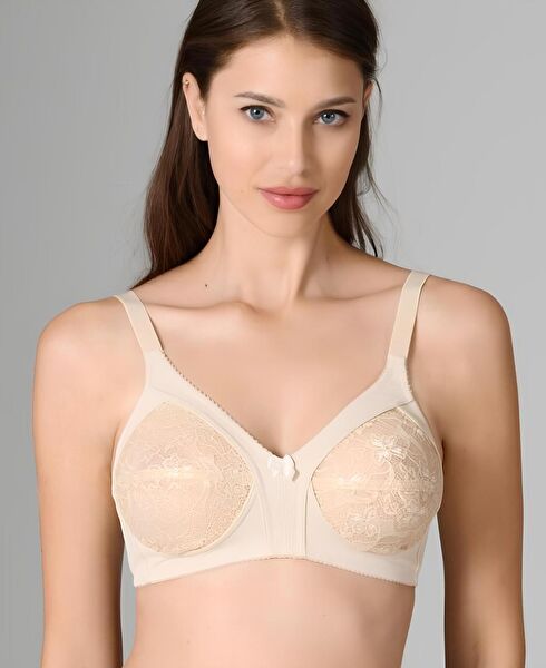 Intive Lingerie Sütyen