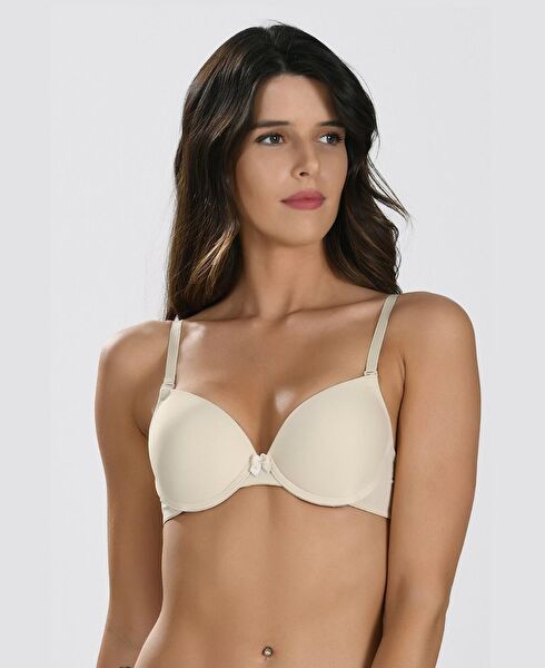 Intive Lingerie Sütyen