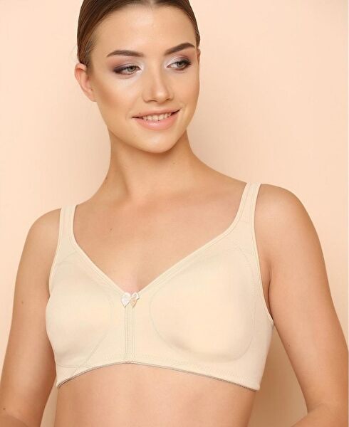 Intive Lingerie Sütyen