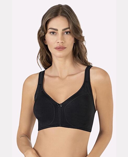 Intive Lingerie Sütyen