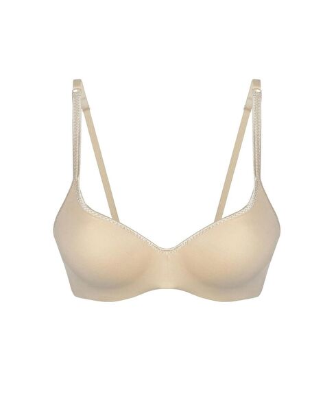 Intive Lingerie Sütyen