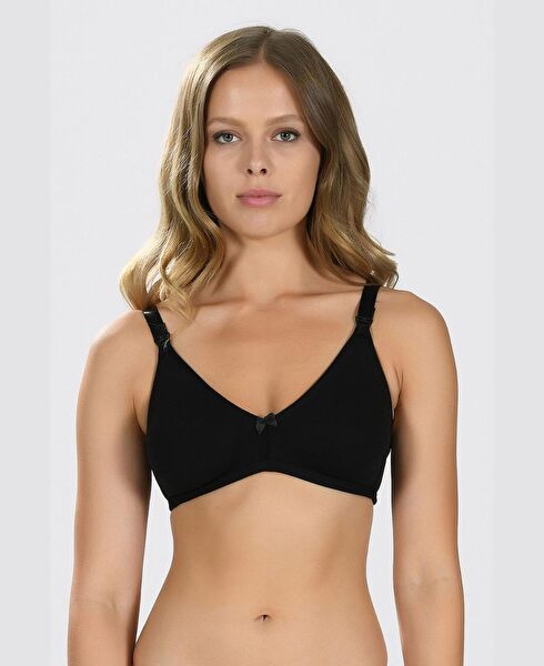 Intive Lingerie Emzirme Sütyeni