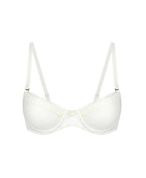 Intive Lingerie Sütyen