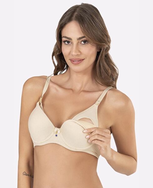 Intive Lingerie Emzirme Sütyeni
